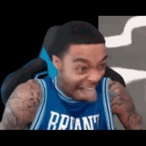 Meet your Posher, Tim